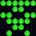 23.26.5.35