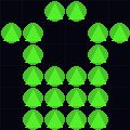 23.26.5.38