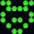23.26.5.50