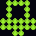 23.26.5.80
