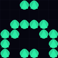 23.26.50.205