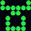 23.26.50.207