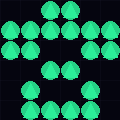 23.26.50.213