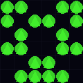 23.26.50.220