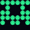 23.26.50.245
