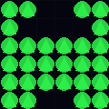 23.26.50.246