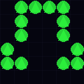 23.26.50.255