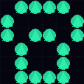 23.26.50.31