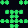 23.26.50.40