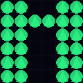 23.26.50.47
