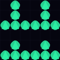 23.26.50.52