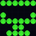 23.26.50.8