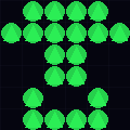23.26.50.80