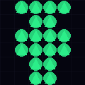 23.26.50.83