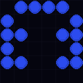 23.26.52.1