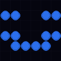 23.26.52.100
