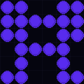 23.26.52.103