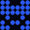 23.26.52.104