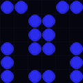 23.26.52.105