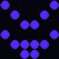 23.26.52.107