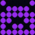 23.26.52.122
