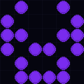 23.26.52.123