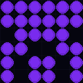 23.26.52.124