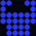 23.26.52.127