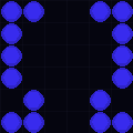 23.26.52.128