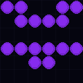 23.26.52.13