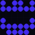 23.26.52.133