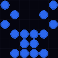 23.26.52.141