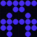 23.26.52.142