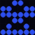 23.26.52.145