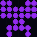 23.26.52.149
