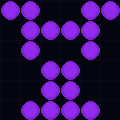 23.26.52.15