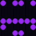 23.26.52.150