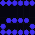 23.26.52.152