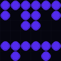 23.26.52.154
