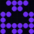23.26.52.155