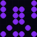 23.26.52.156