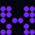 23.26.52.157