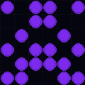 23.26.52.158