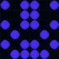 23.26.52.169