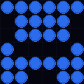 23.26.52.17