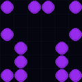 23.26.52.170