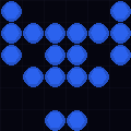 23.26.52.171