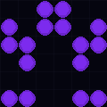 23.26.52.172