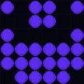 23.26.52.177
