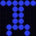 23.26.52.180
